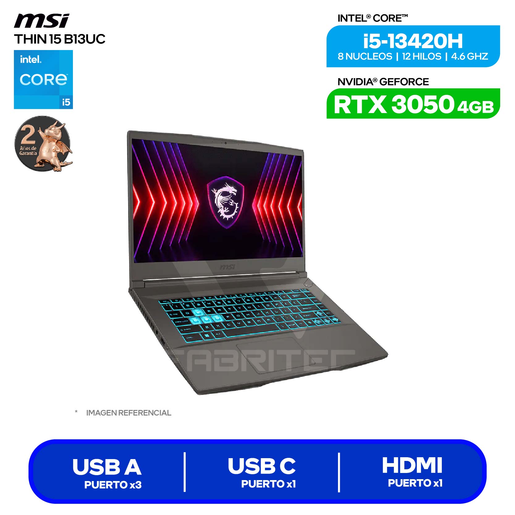 2286-msi-thin-15-b13uc-3037xpe-(-9s7-16r831-3037-)___4