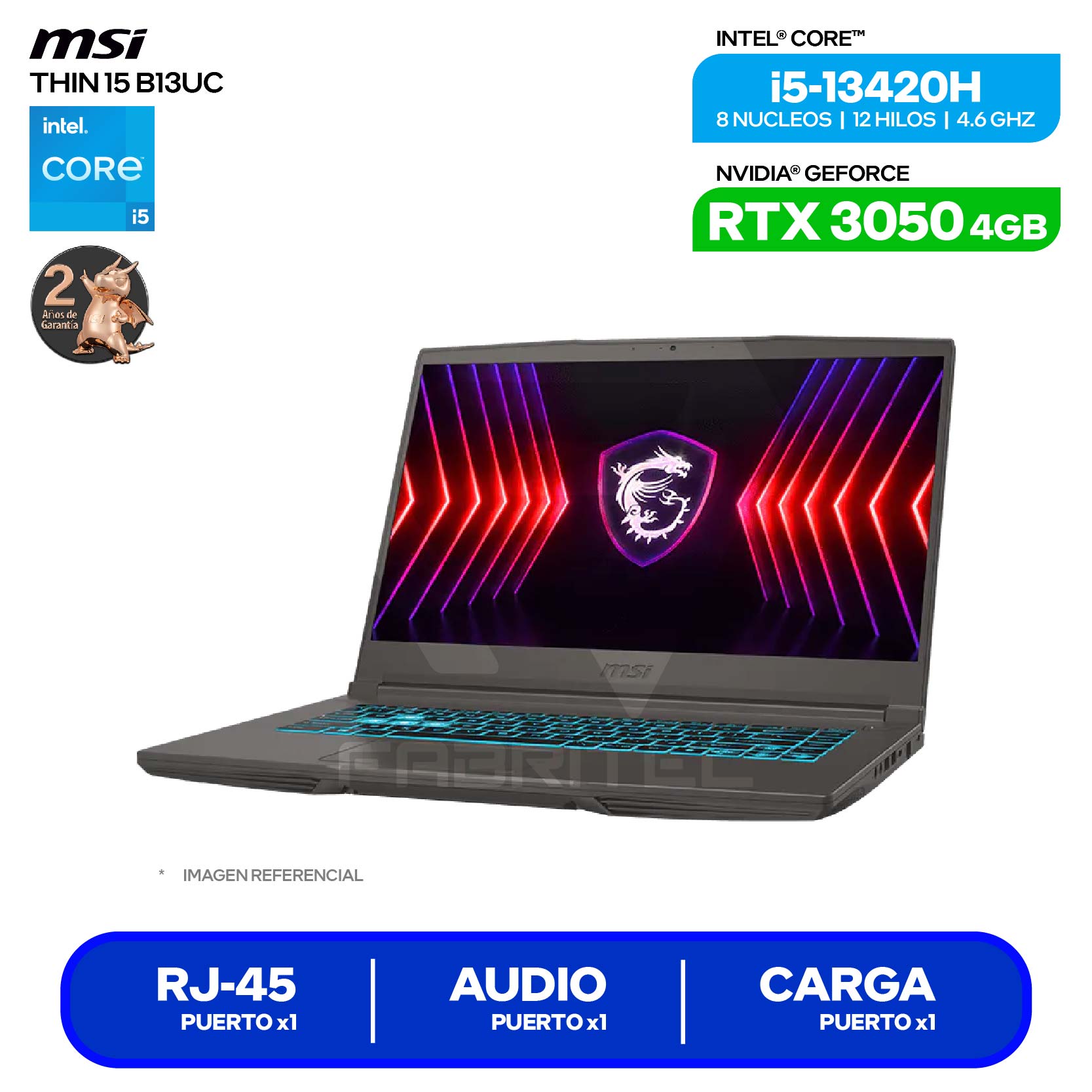 2286-msi-thin-15-b13uc-3037xpe-(-9s7-16r831-3037-)___5
