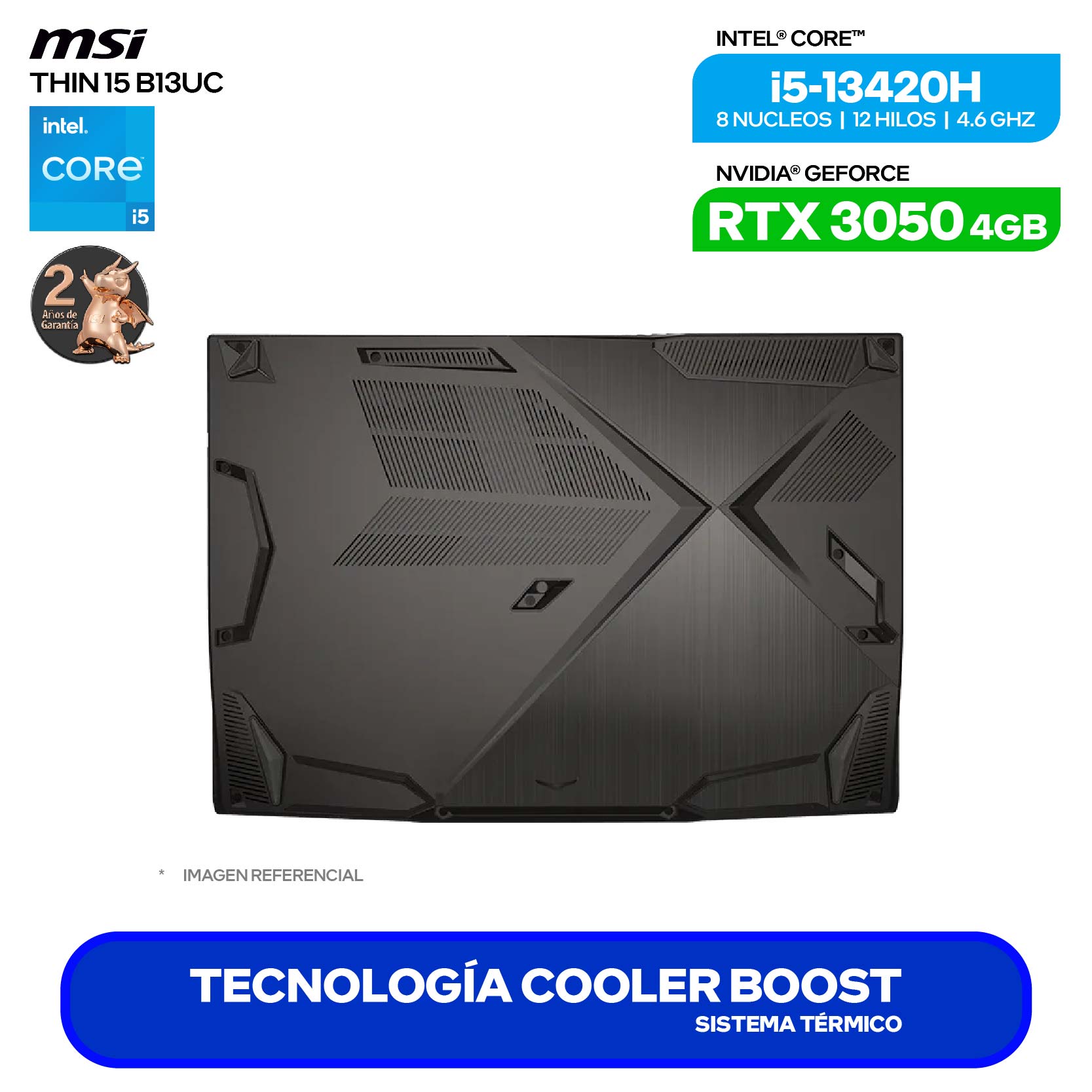 2286-msi-thin-15-b13uc-3037xpe-(-9s7-16r831-3037-)___6