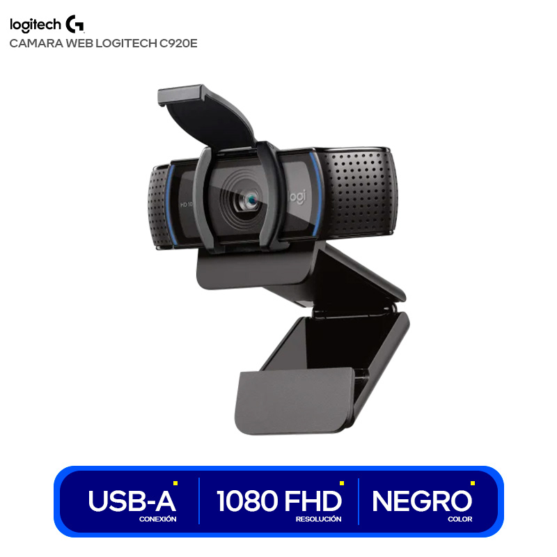( 960-001401 )