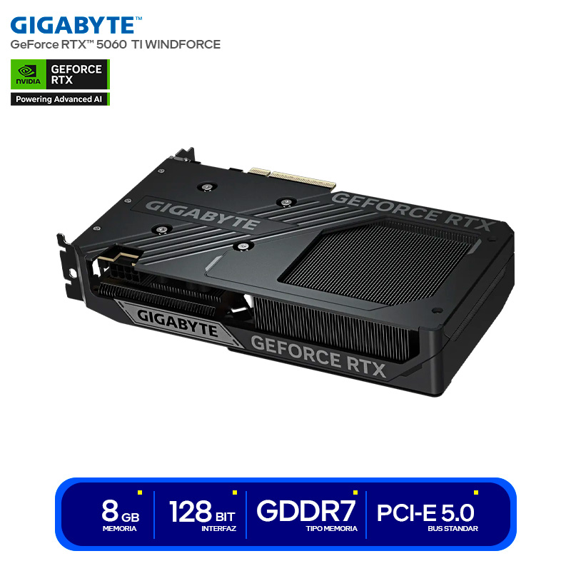 ( GV-N506TWF2-8GD )