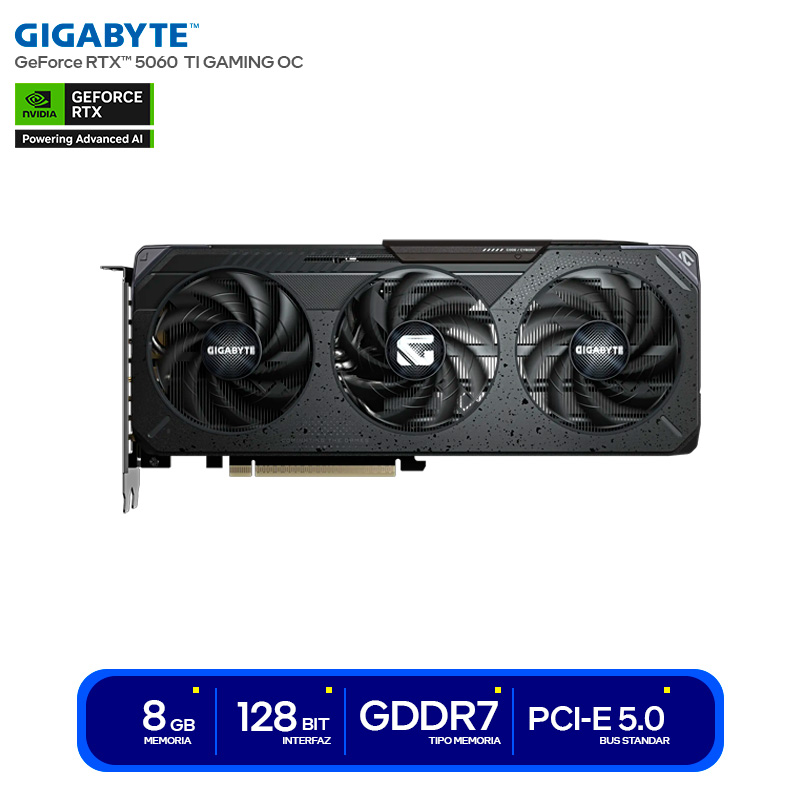( GV-N506TGAMING OC-8GD )
