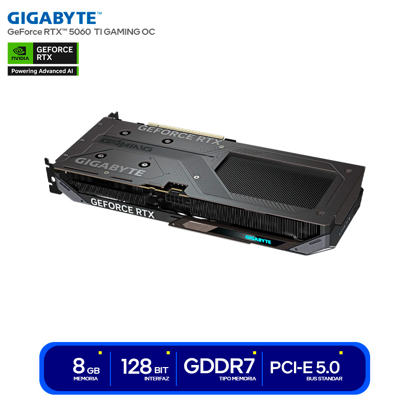 ( GV-N506TGAMING OC-8GD )