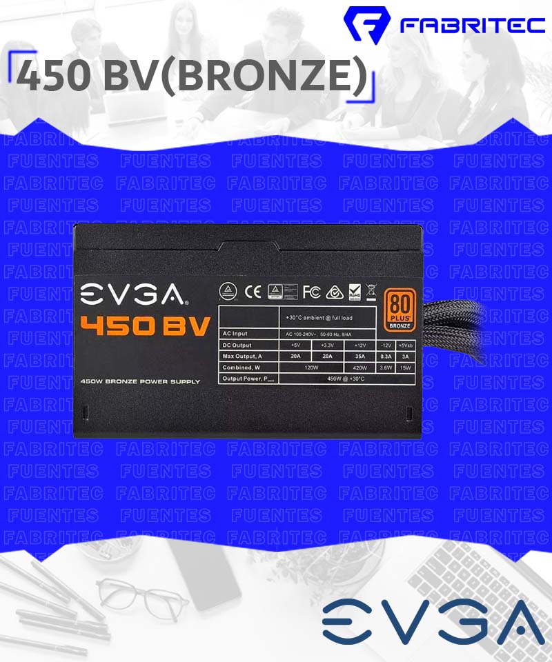 100-BV-0450-K1