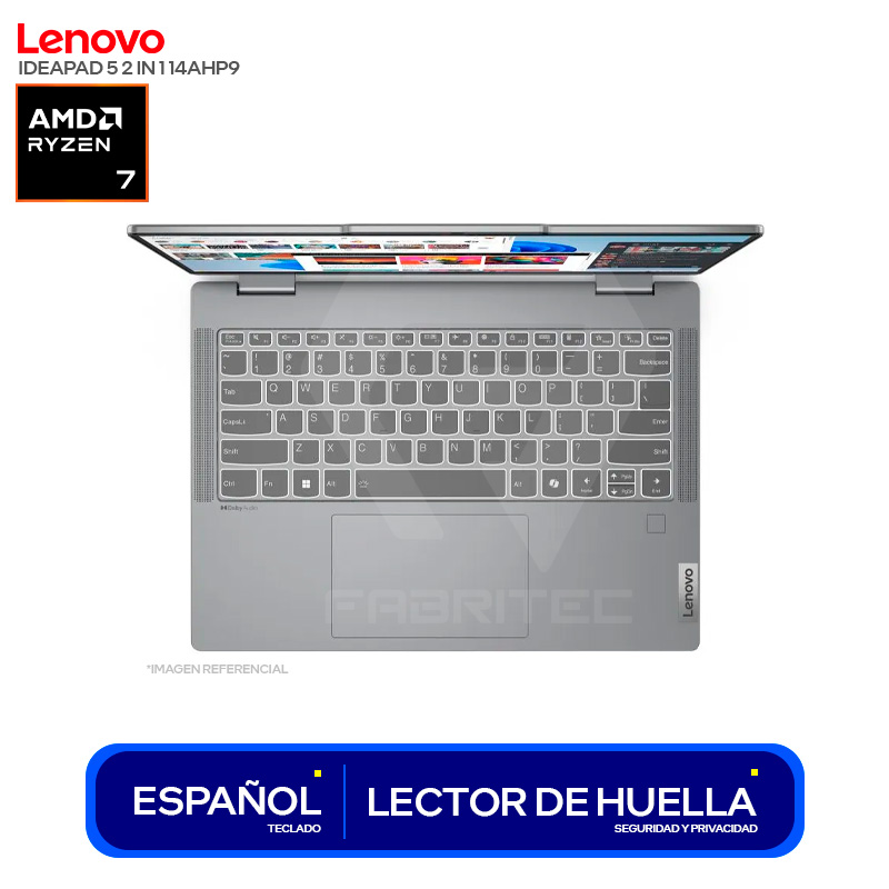 2310-LENOVO-IDEAPAD-5-2-IN-1-14AHP9-(-83DR007QLM-)___4.jpg