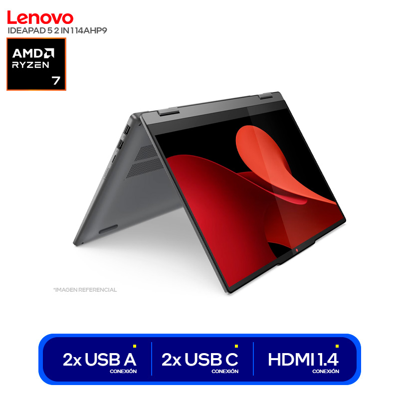 2310-LENOVO-IDEAPAD-5-2-IN-1-14AHP9-(-83DR007QLM-)___5.jpg