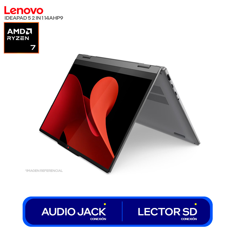 2310-LENOVO-IDEAPAD-5-2-IN-1-14AHP9-(-83DR007QLM-)___6.jpg