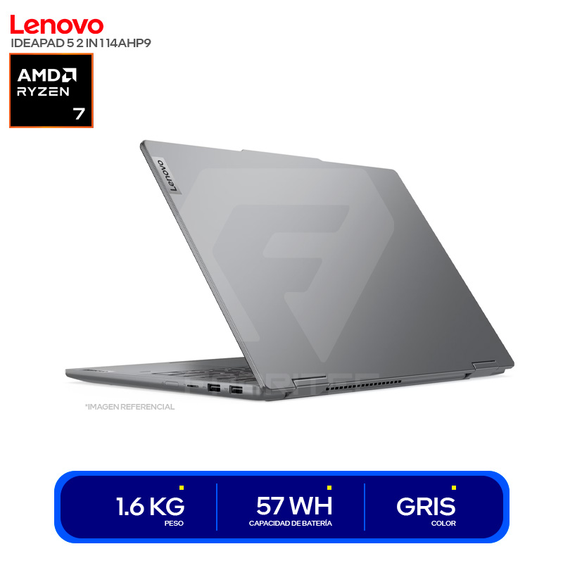 2310-LENOVO-IDEAPAD-5-2-IN-1-14AHP9-(-83DR007QLM-)___7.jpg