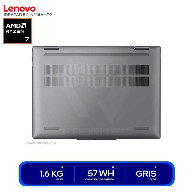 2310-LENOVO-IDEAPAD-5-2-IN-1-14AHP9-(-83DR007QLM-)___8.jpg
