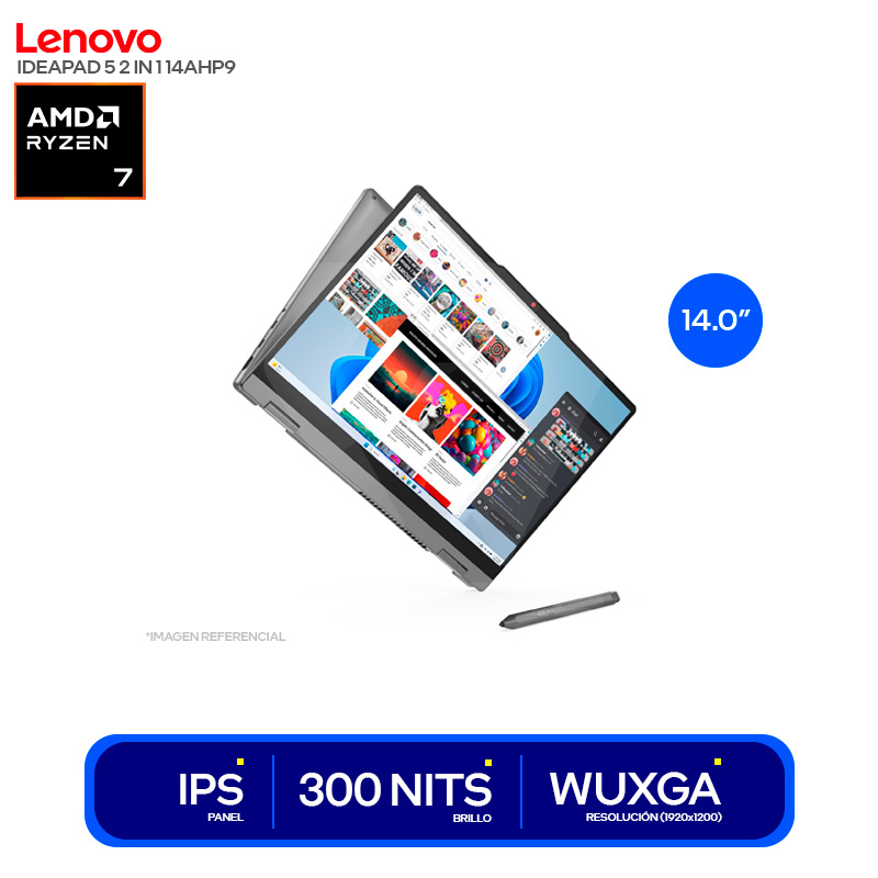 2310-LENOVO-IDEAPAD-5-2-IN-1-14AHP9-(-83DR007QLM-)____3.jpg