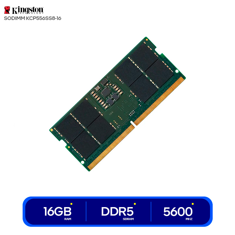 ( KCP556SS8-16 )