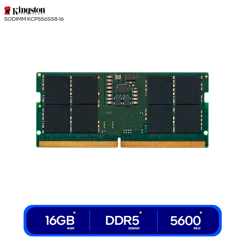( KCP556SS8-16 )