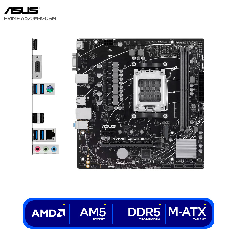 ( 90MB1F40-M0EAYC )