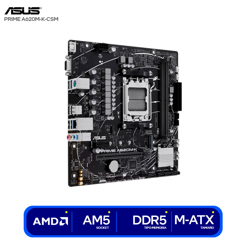 ( 90MB1F40-M0EAYC )