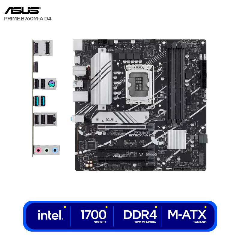 ( 90MB1D00-M1EAY0 )