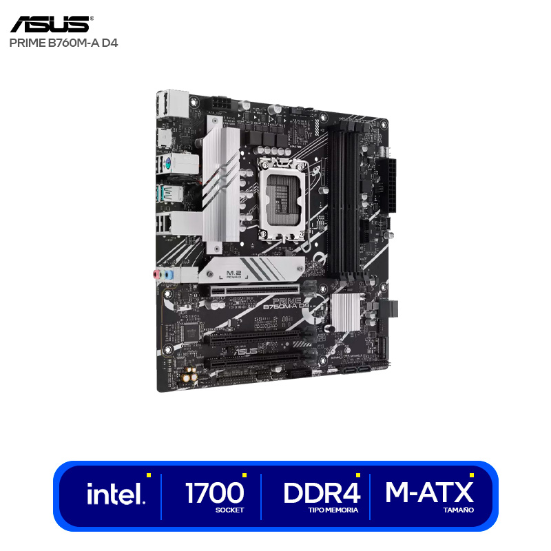 ( 90MB1D00-M1EAY0 )