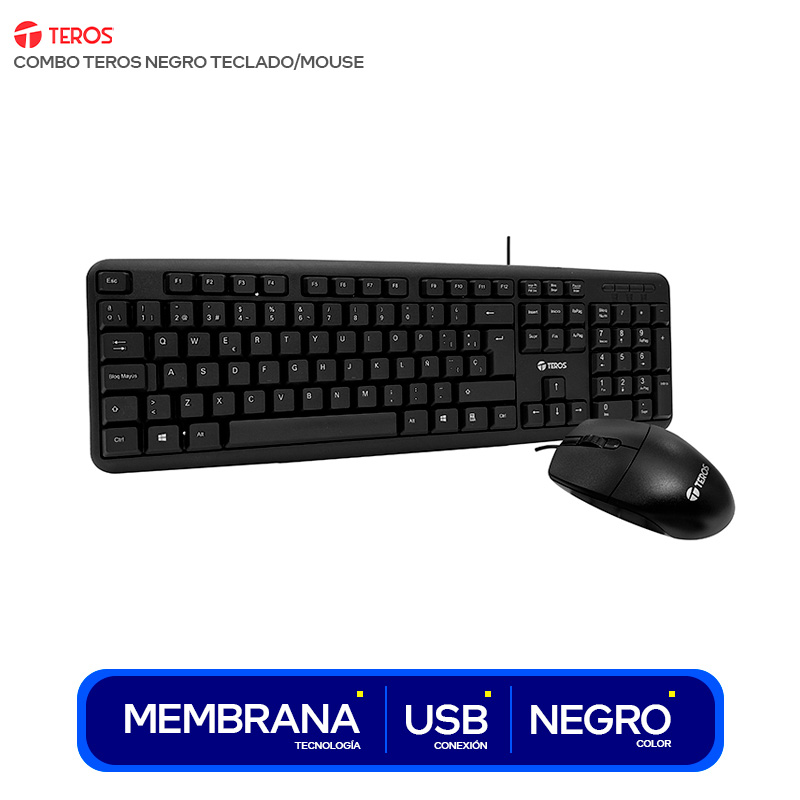 ( TE-4062N )