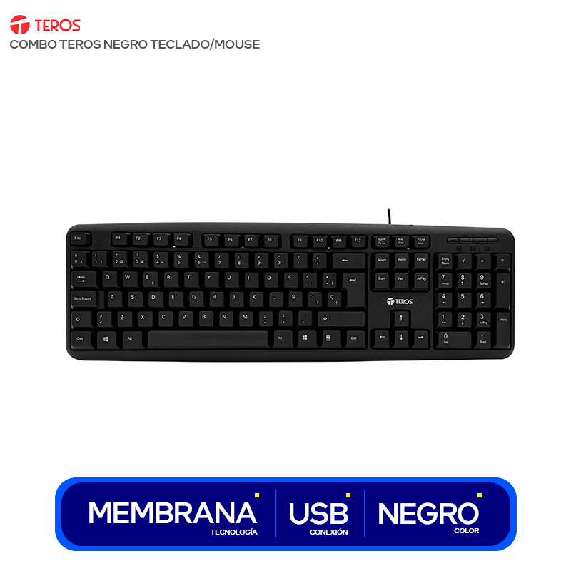 ( TE-4062N )