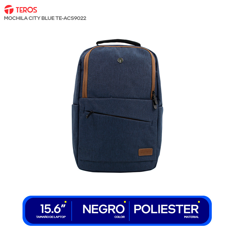 ( TE-ACS9022 )
