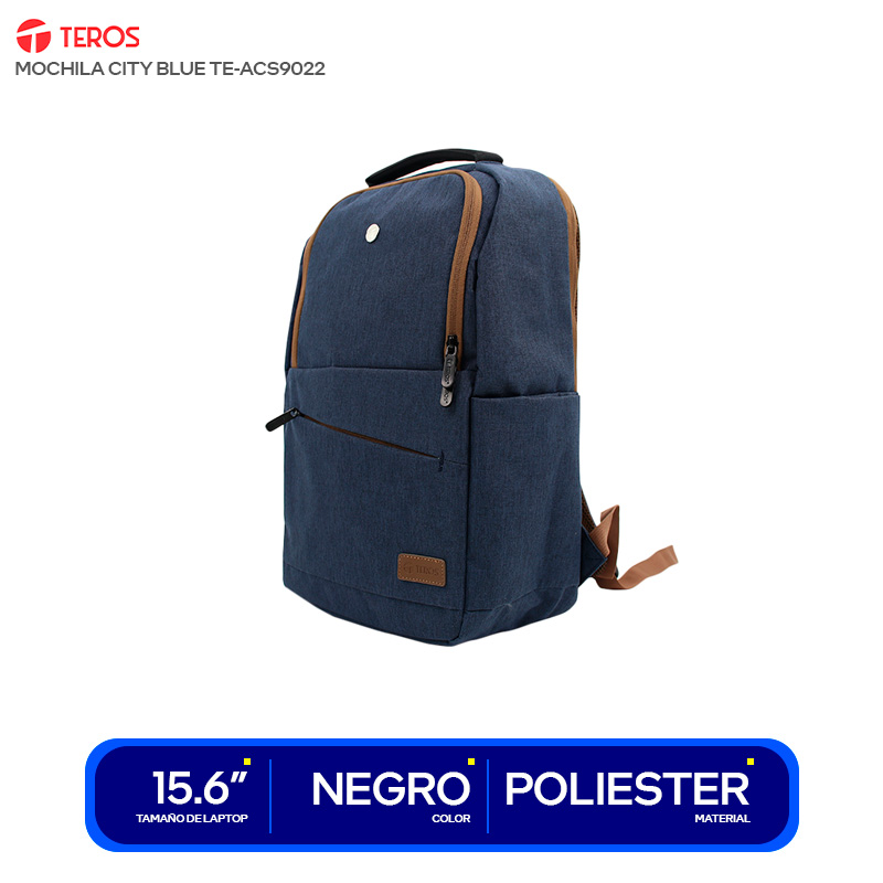 ( TE-ACS9022 )