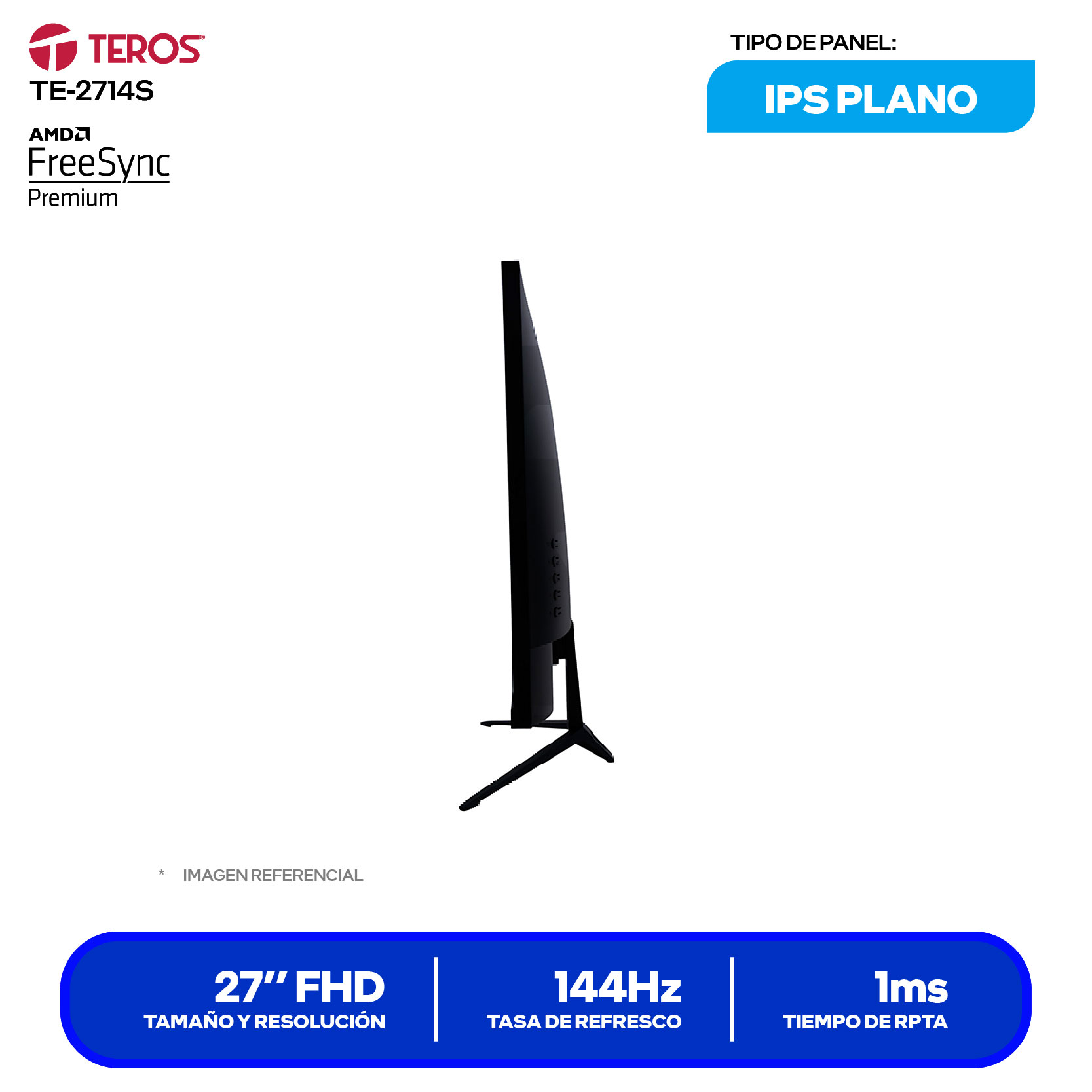 2321-monitor-teros-27-ips-fhd-(-te-2714s-)-_3