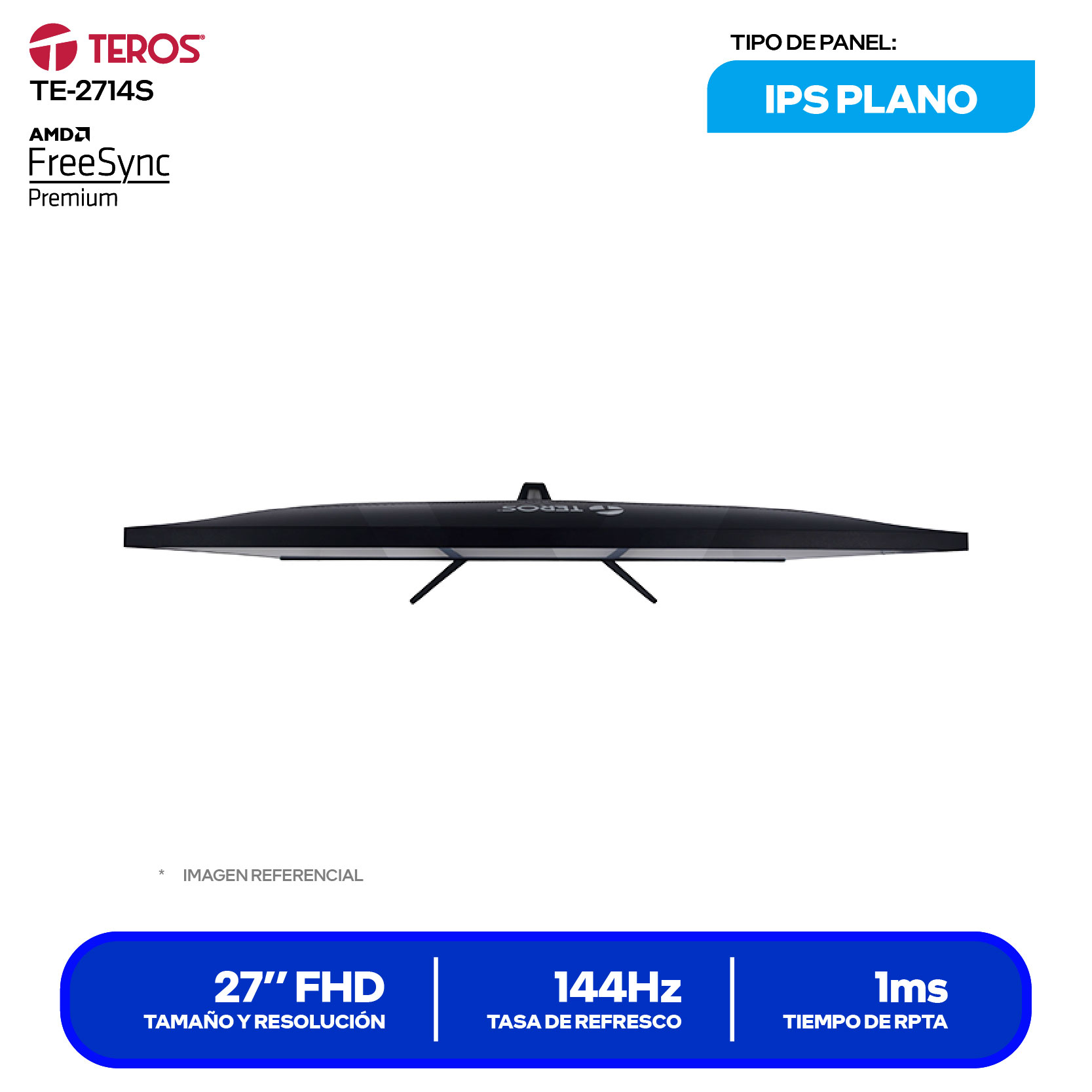 2321-monitor-teros-27-ips-fhd-(-te-2714s-)-_4