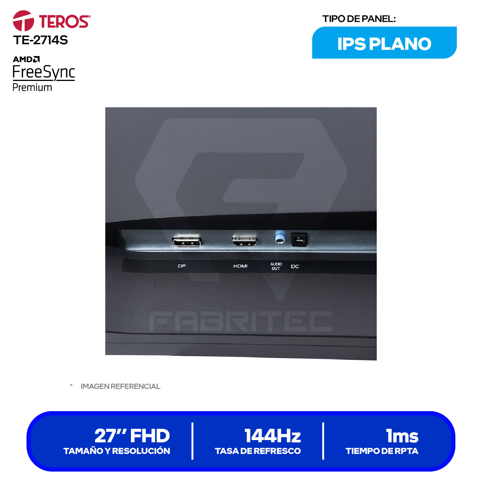 2321-monitor-teros-27-ips-fhd-(-te-2714s-)-_5