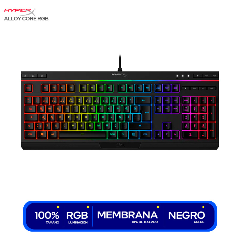 ( 4P4F5AI#AC8 )