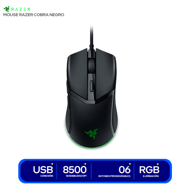 ( RZ01-04650100-R3U1 )