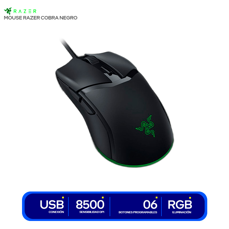( RZ01-04650100-R3U1 )