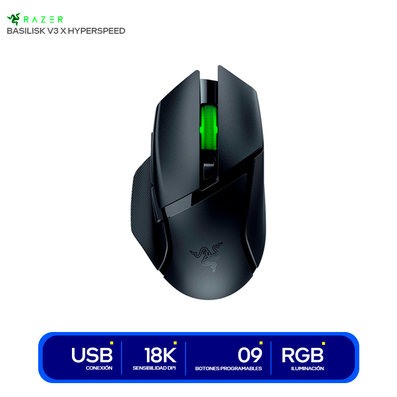 ( RZ01-04870100-R3U1 )