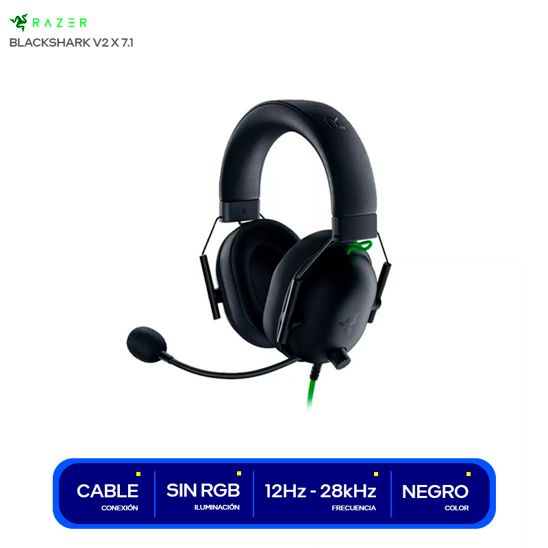 ( RZ04-03240100-R3U1 )