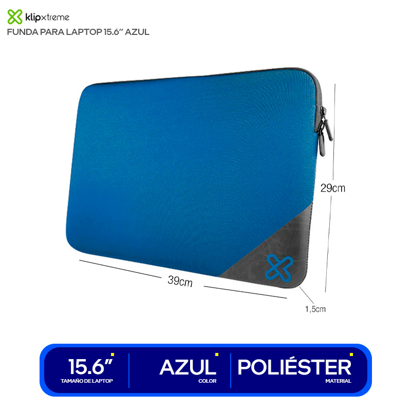 ( KNS-120BL )