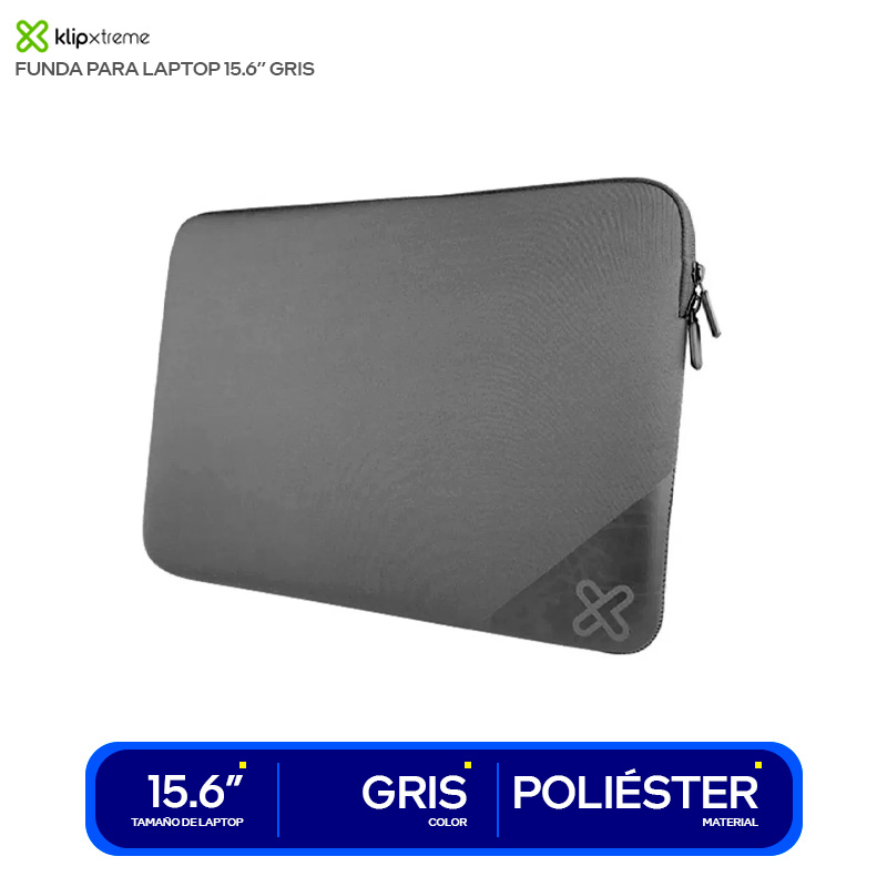 ( KNS-120GR )