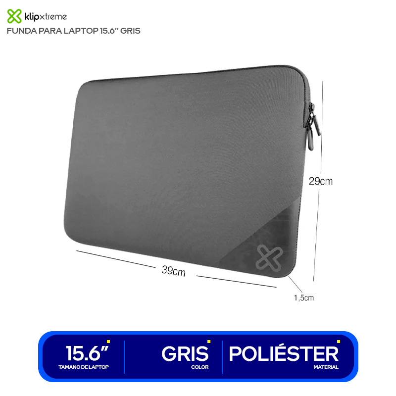 ( KNS-120GR )