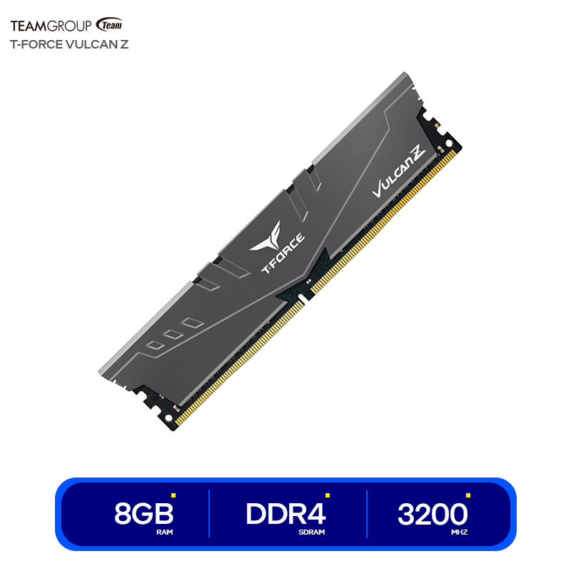 ( TLZGD48G3200HC16F01 )