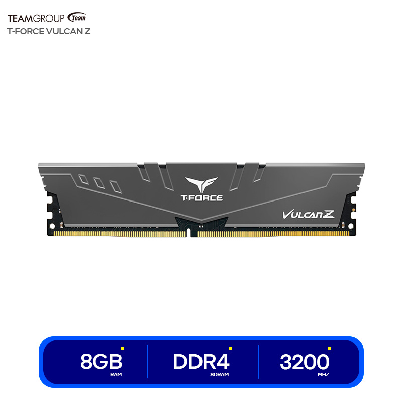 ( TLZGD48G3200HC16F01 )