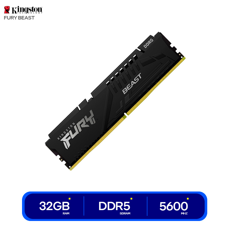 ( KF556C40BB-32 )