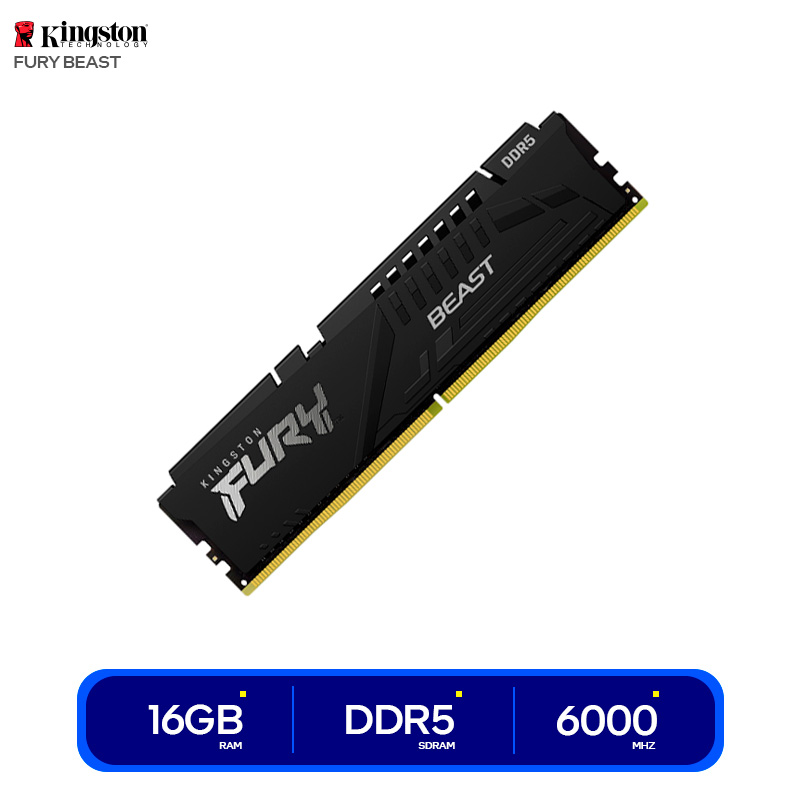 ( KF560C36BBE2-16 )