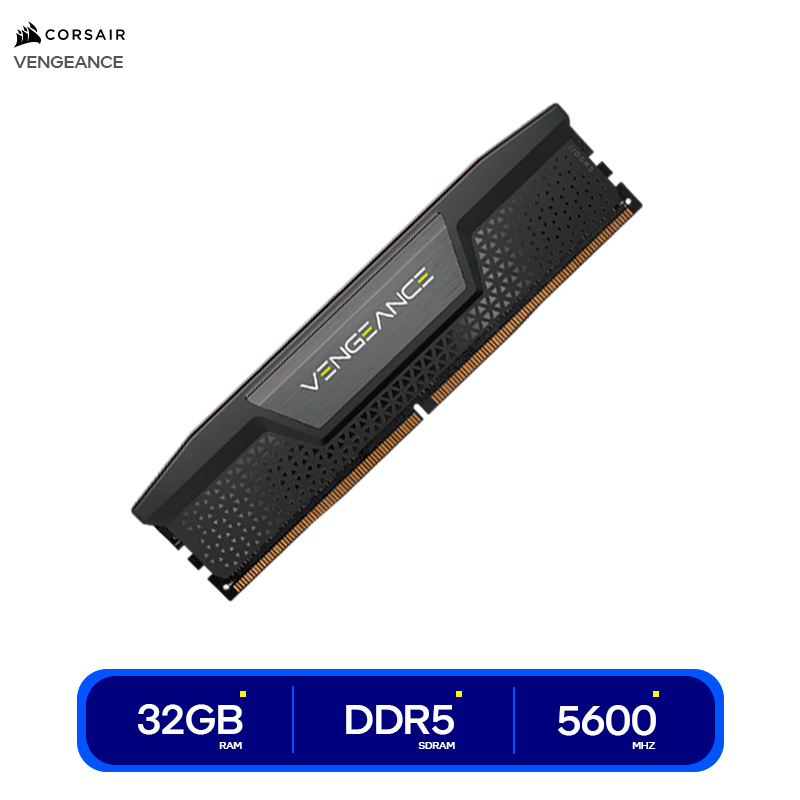 ( CMK32GX5M1B5600C40 )