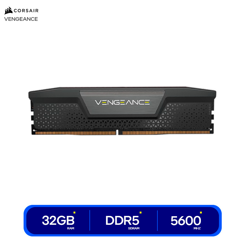 ( CMK32GX5M1B5600C40 )