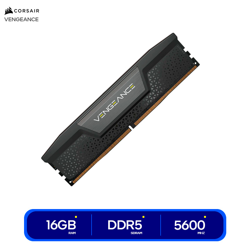 ( CMK16GX5M1B5600C40 )
