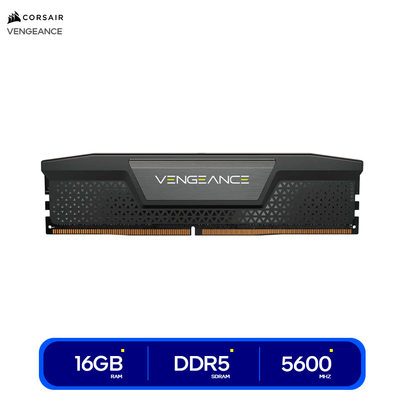 ( CMK16GX5M1B5600C40 )