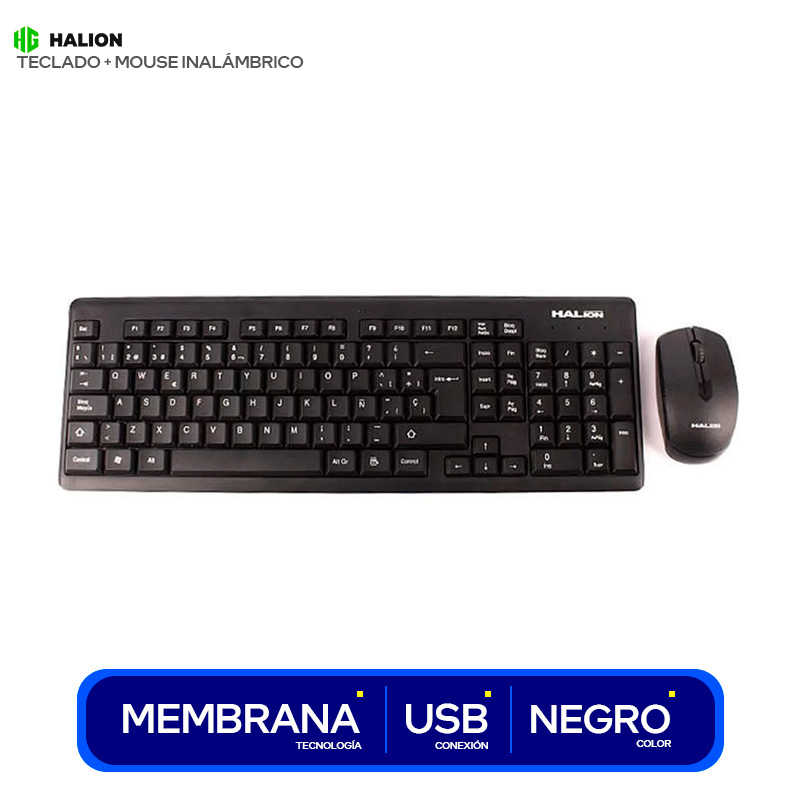 ( HA-K210W )