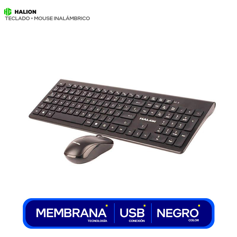 ( HA-K210W )
