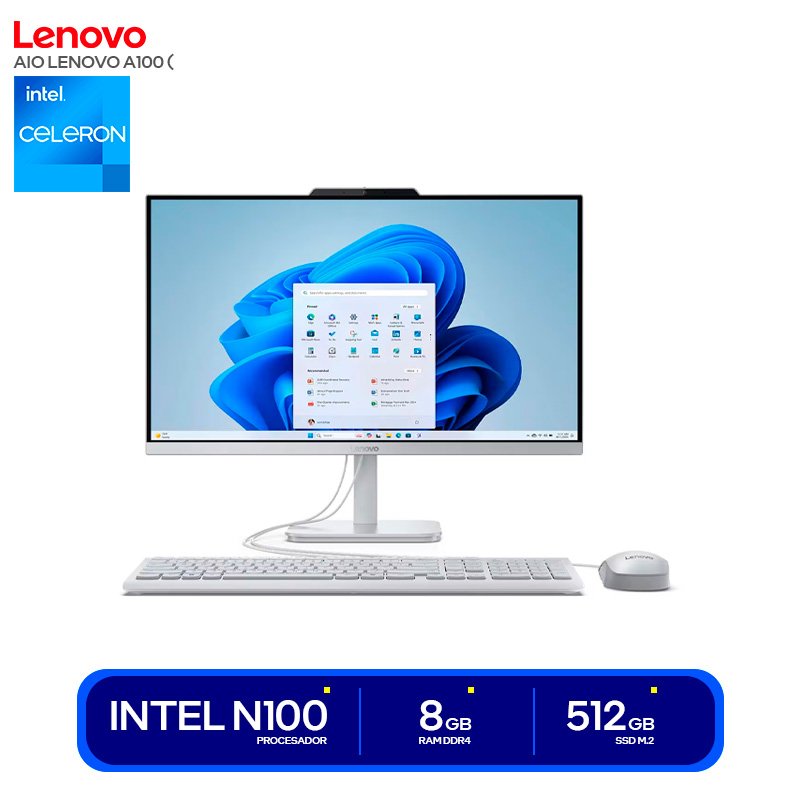 ( F0J6000CLD )