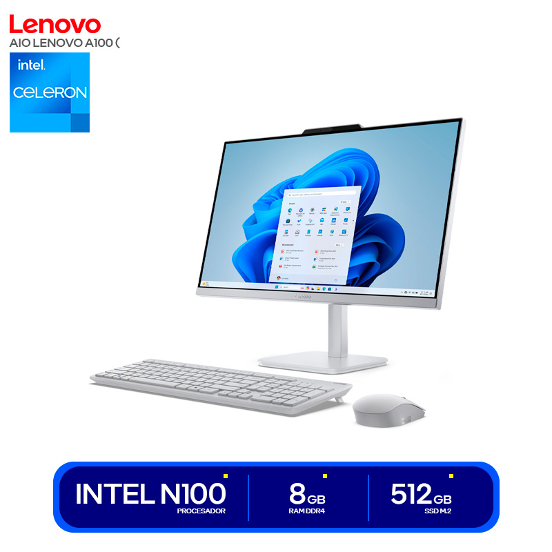 ( F0J6000CLD )