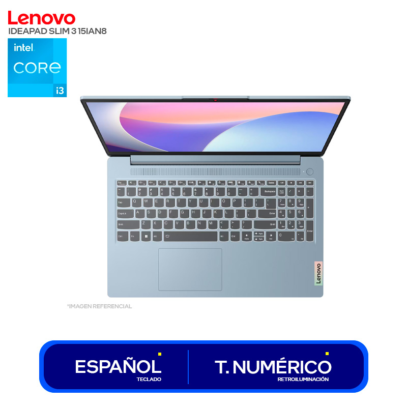 2346-LENOVO-IDEAPAD-SLIM-3-15IAN8-(-82XB003MLM-)__3.jpg