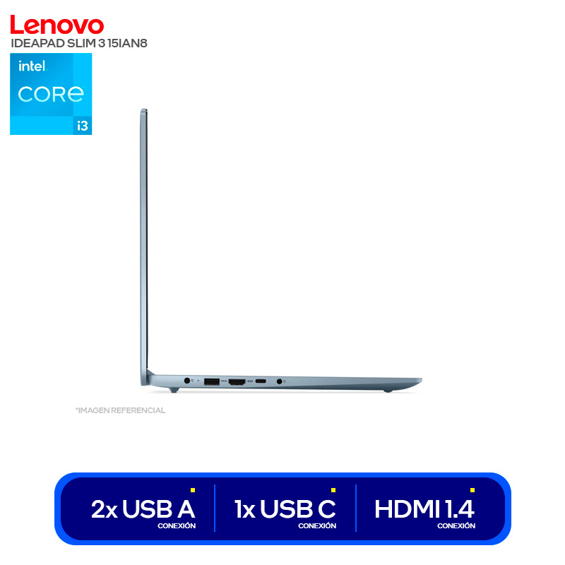 2346-LENOVO-IDEAPAD-SLIM-3-15IAN8-(-82XB003MLM-)__4.jpg