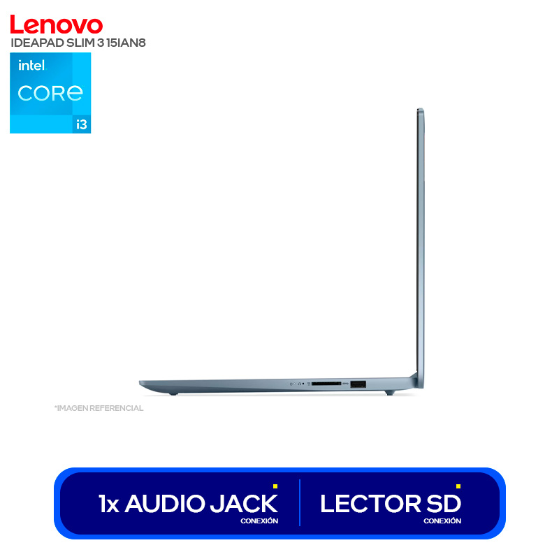 2346-LENOVO-IDEAPAD-SLIM-3-15IAN8-(-82XB003MLM-)__5.jpg